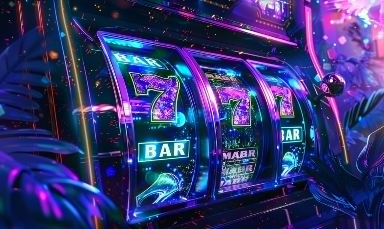 lv8i