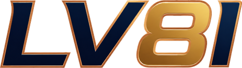 lv8i